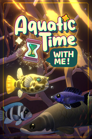 e032d555-9aa1-149e-b298-f58c83e02f14