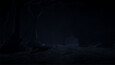 Screenshot #6