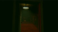 Screenshot #7