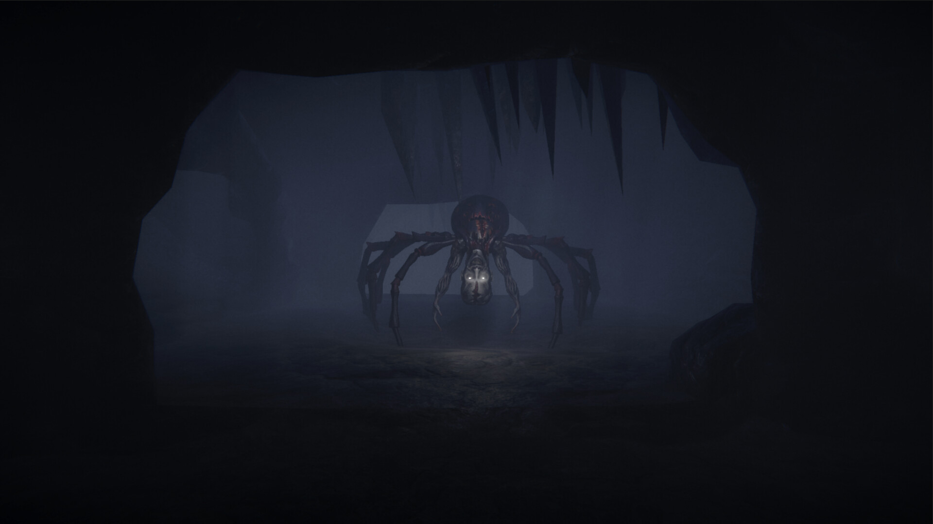 Camp Chaos screenshot 5