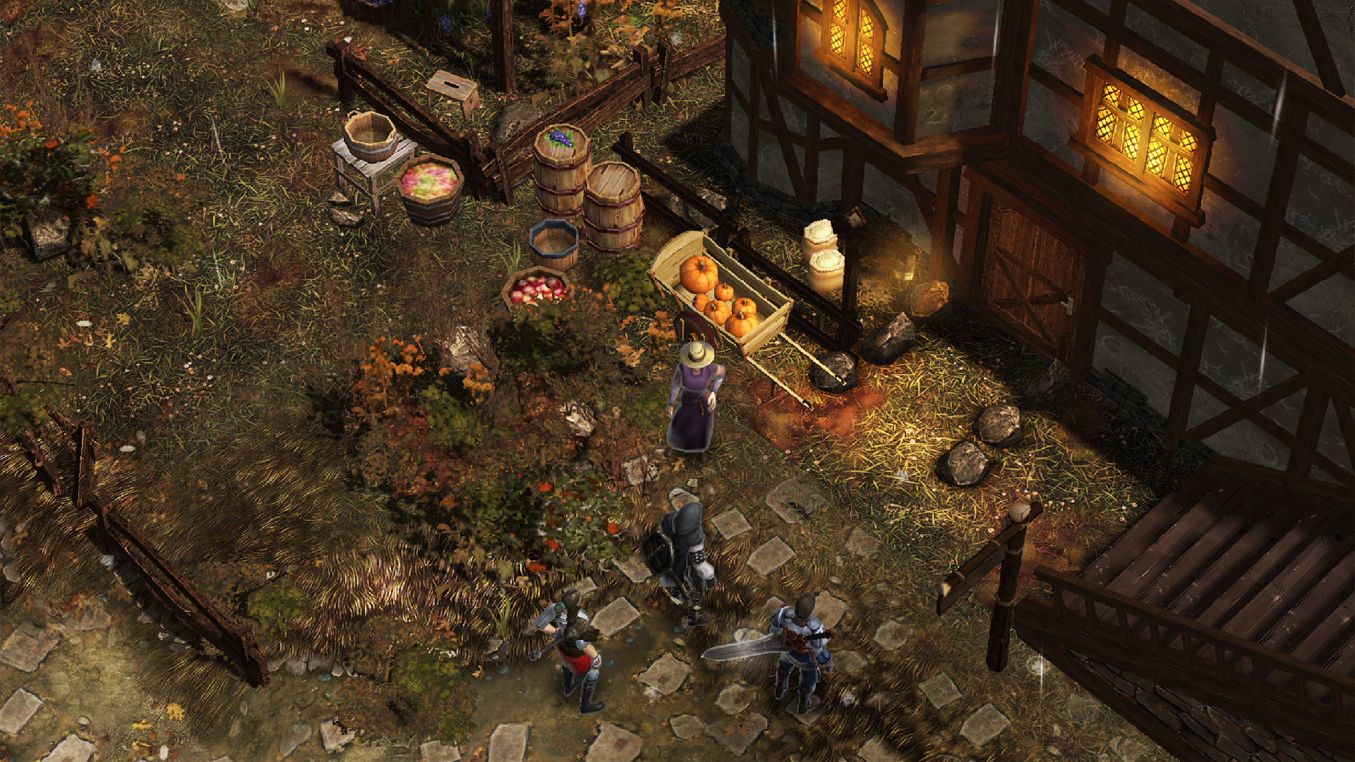 Ember screenshot 7