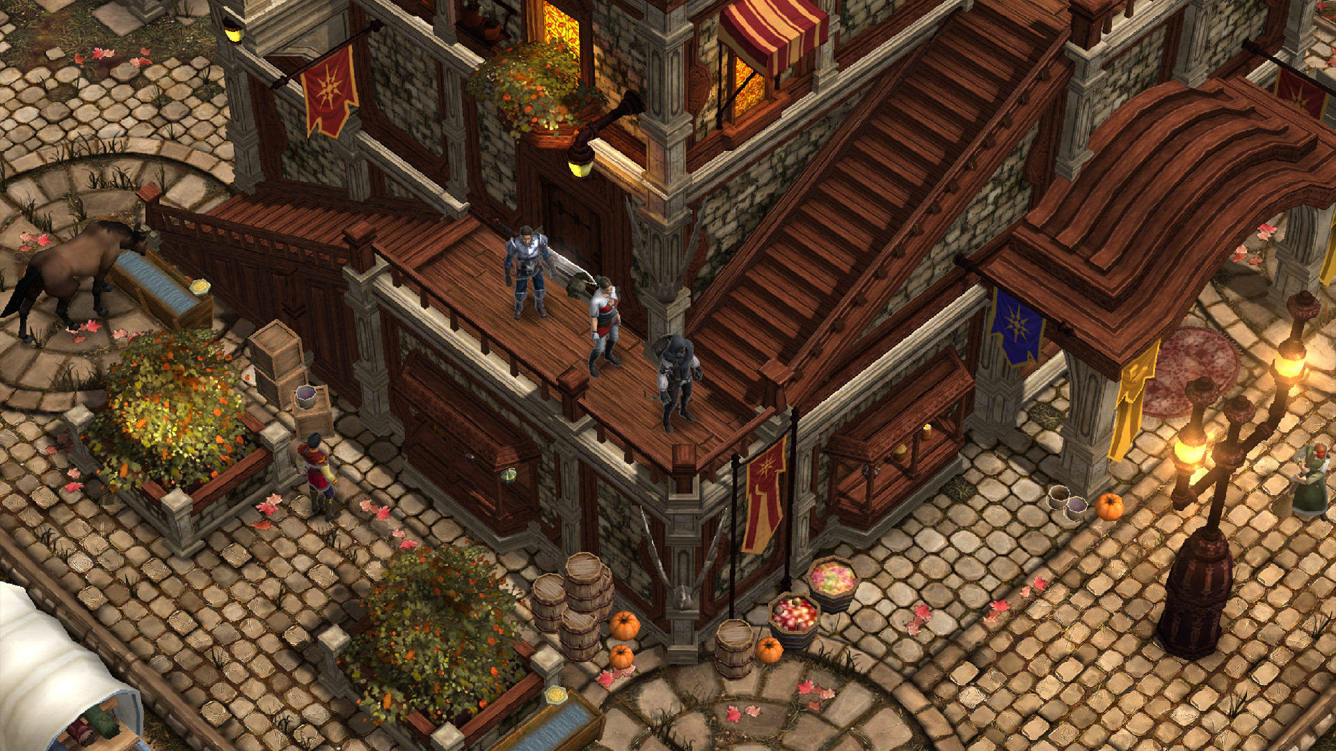 Ember screenshot 8