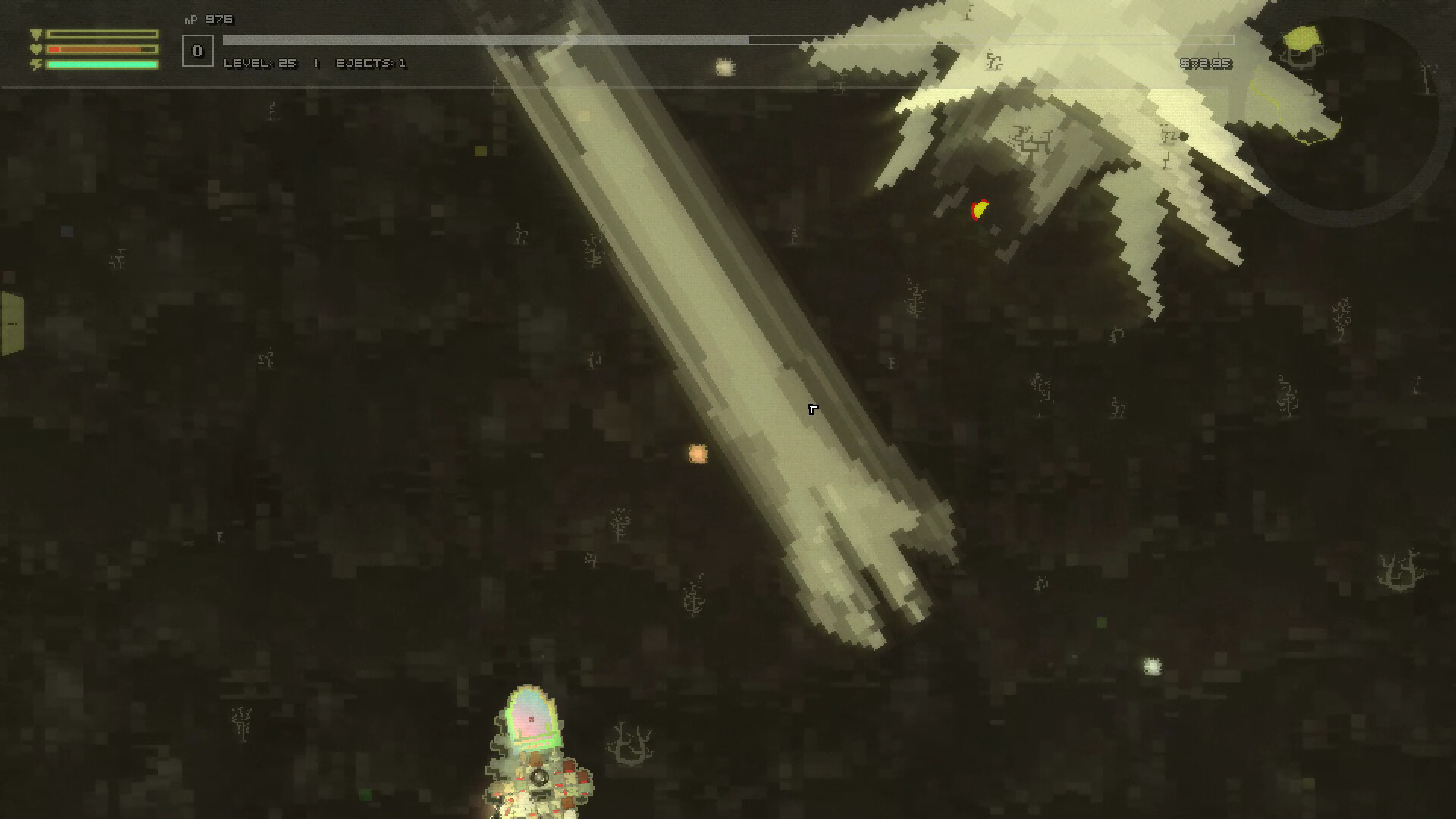 Nanima screenshot 5