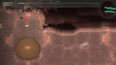 Screenshot #2