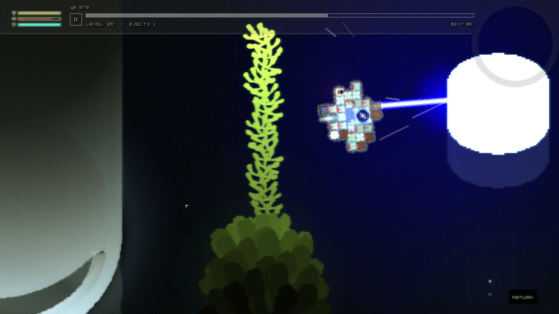 Nanima screenshot 7