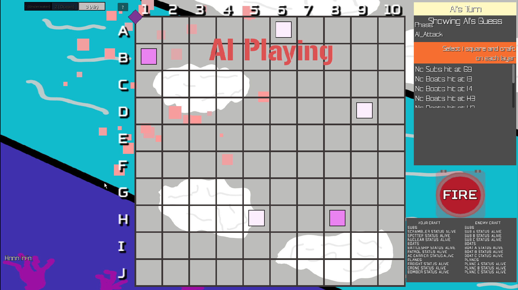 25920 screenshot 1