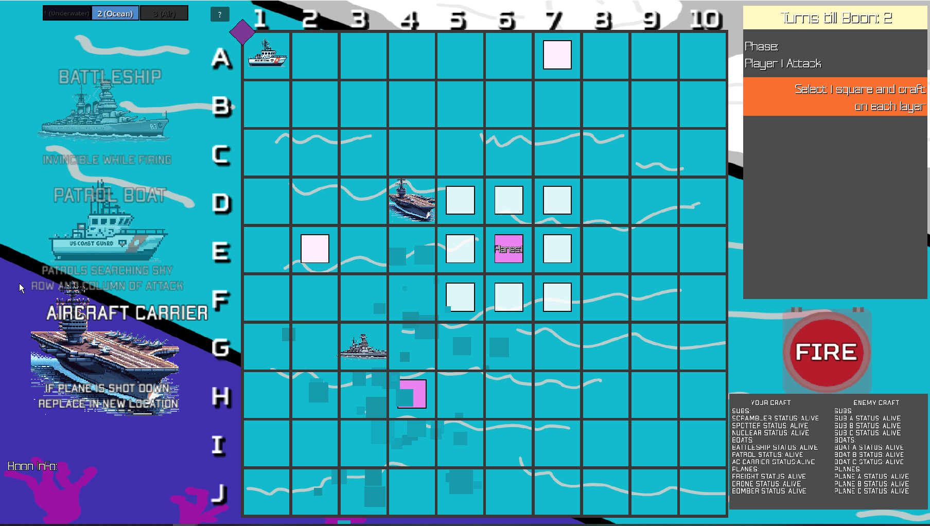 25920 screenshot 3