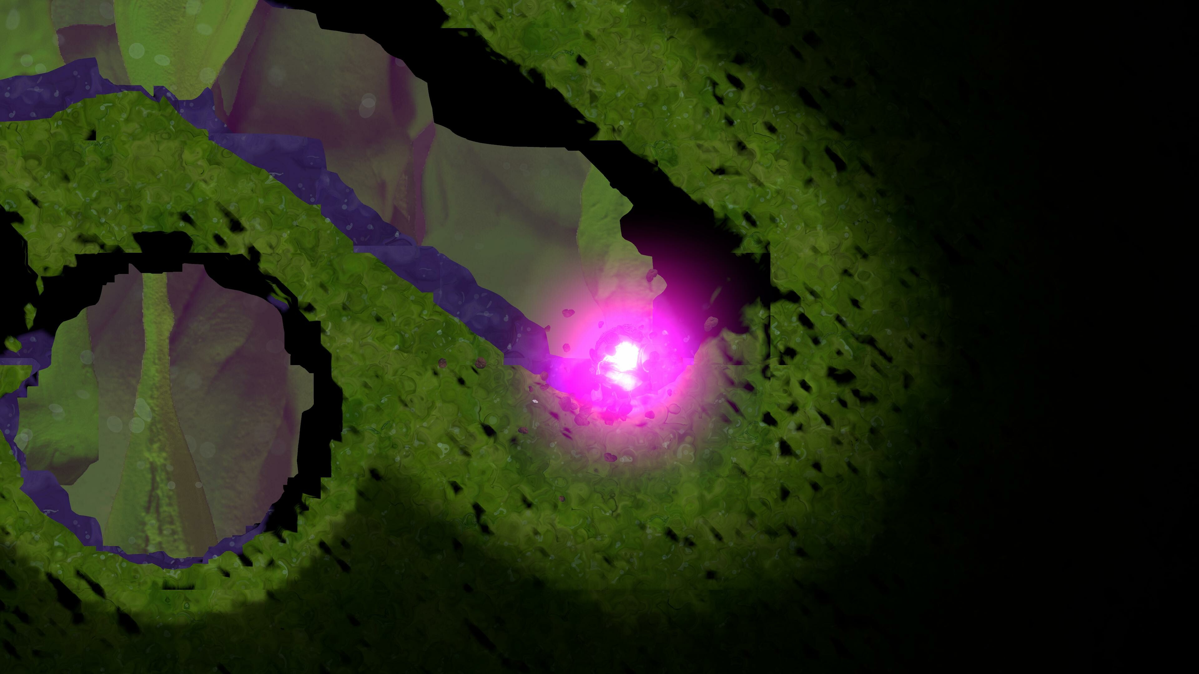 Mashina screenshot 9