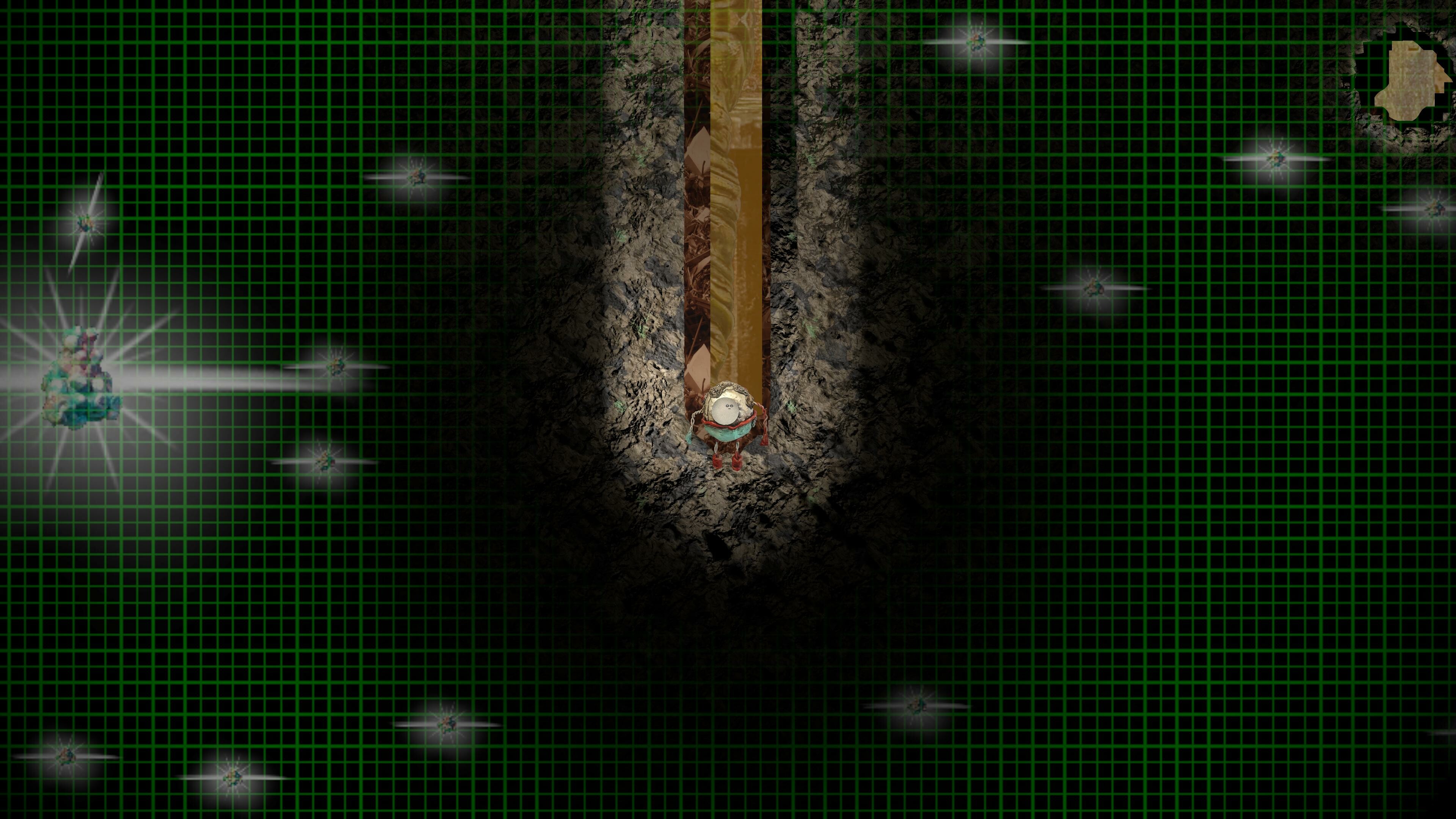 Mashina screenshot 7