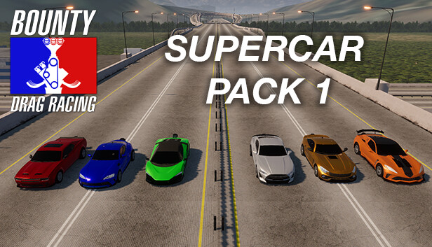 ce8c74da-23b9-114e-6408-e138a4054498