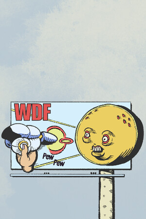 65bd509b-6a3c-f0f8-3e19-16fdf77d0bee