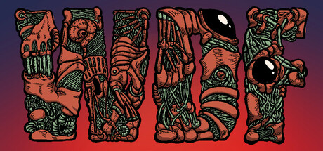 WDF Cover Image