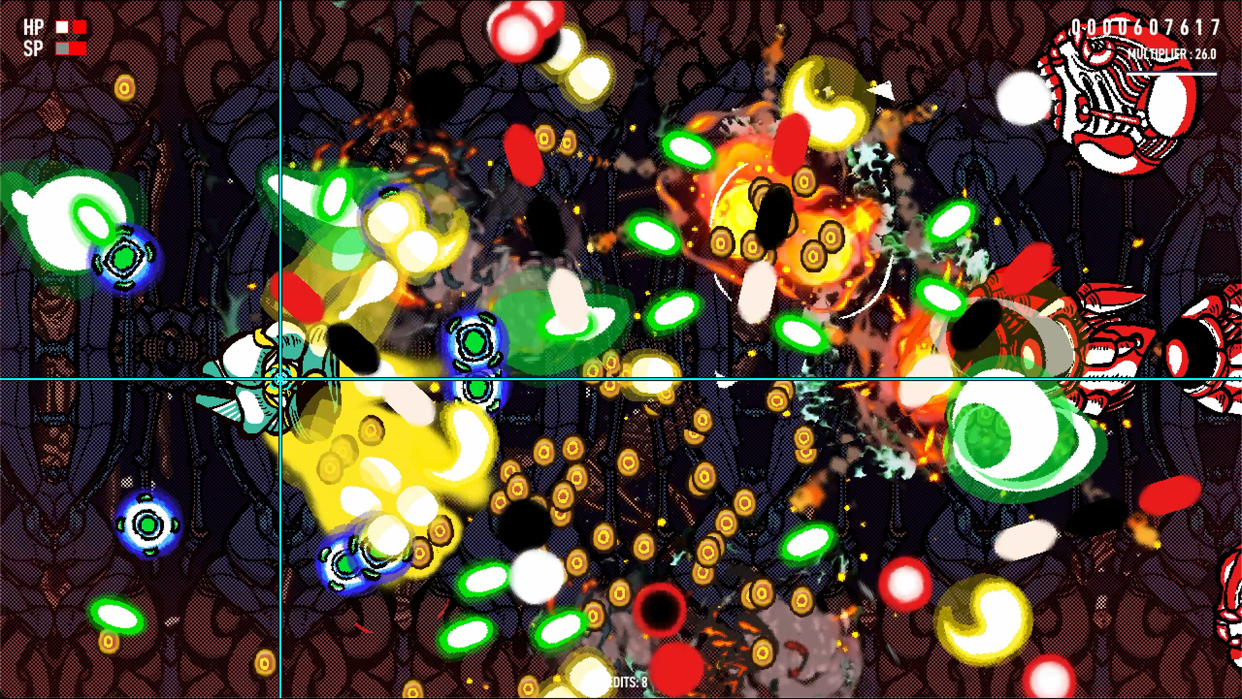 WDF screenshot 5