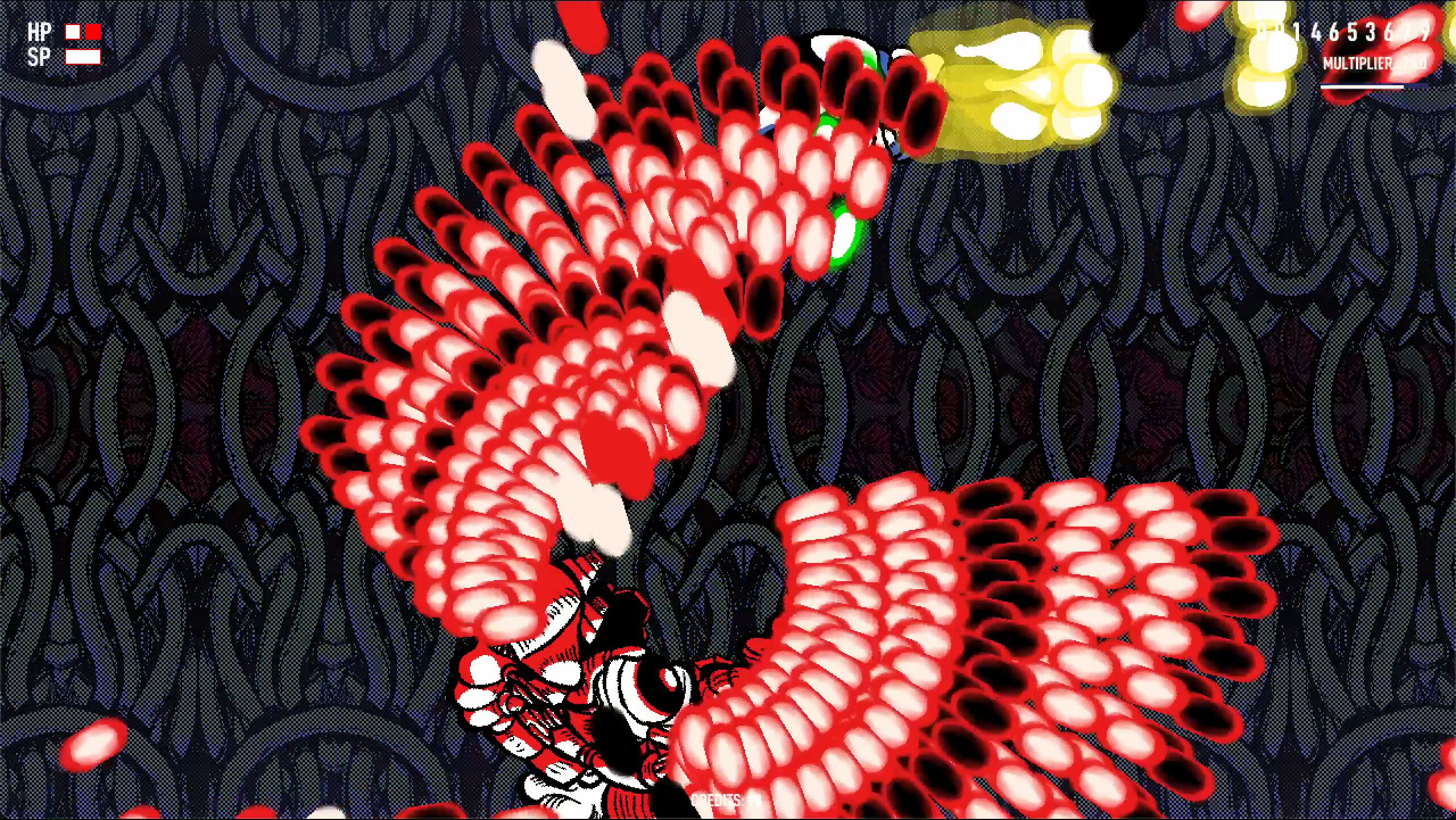WDF screenshot 3