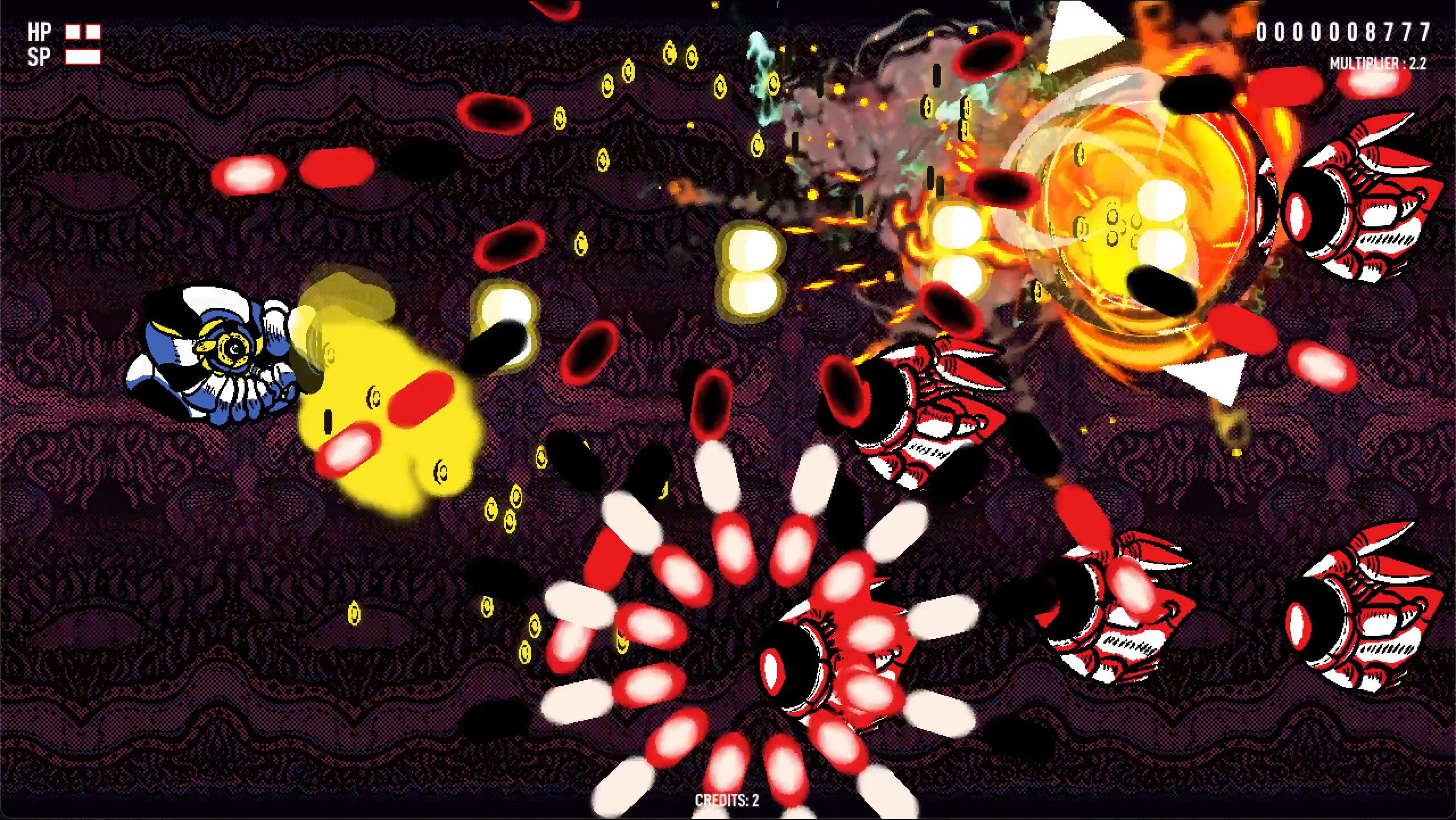 WDF screenshot 4