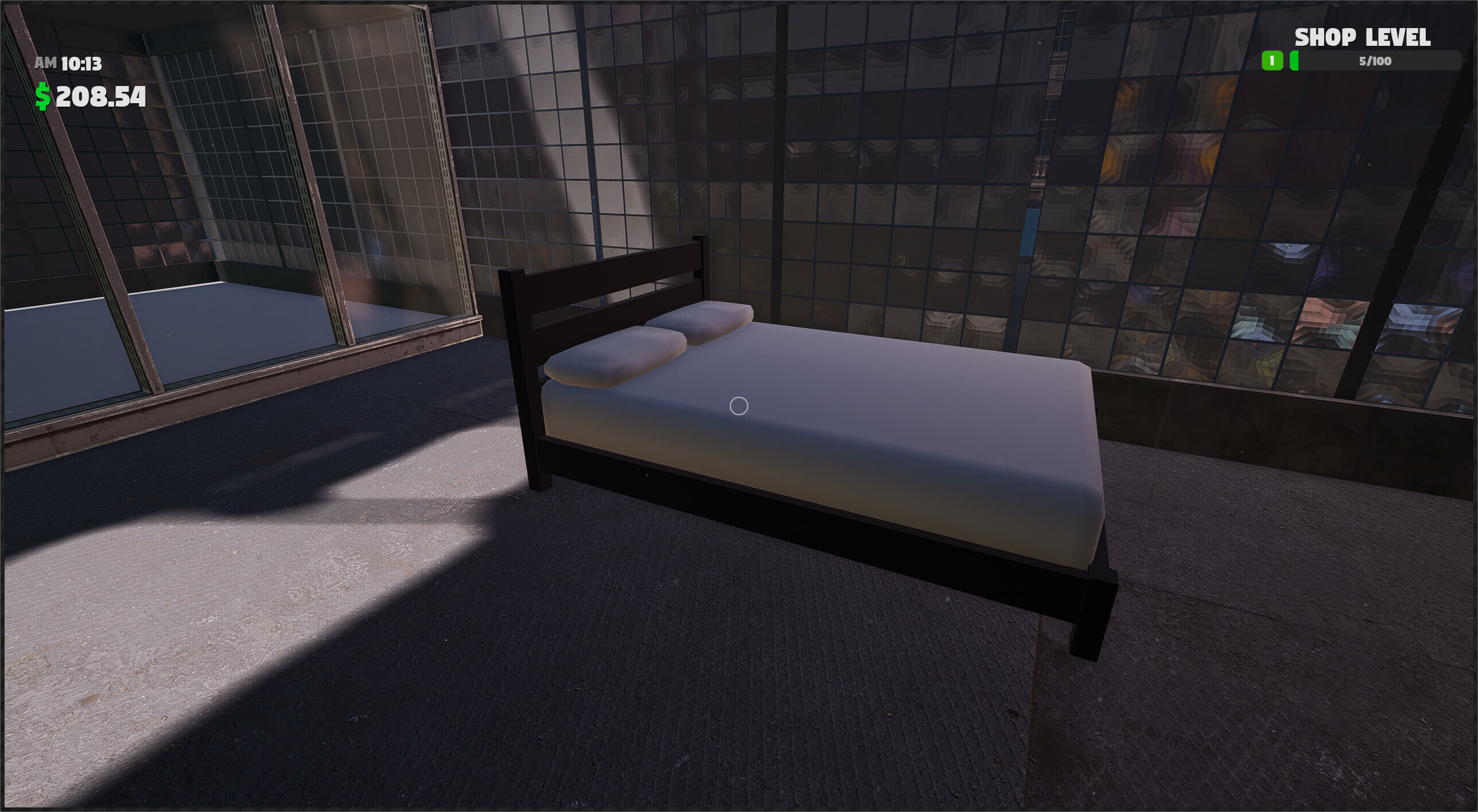 Shop Life Simulator screenshot 15