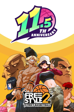 2f0dd22e-b9fe-720b-305c-b19396bfa3dc