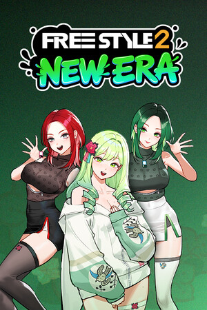 5c04be80-bc79-0c53-6e74-cd41ef7c82ea