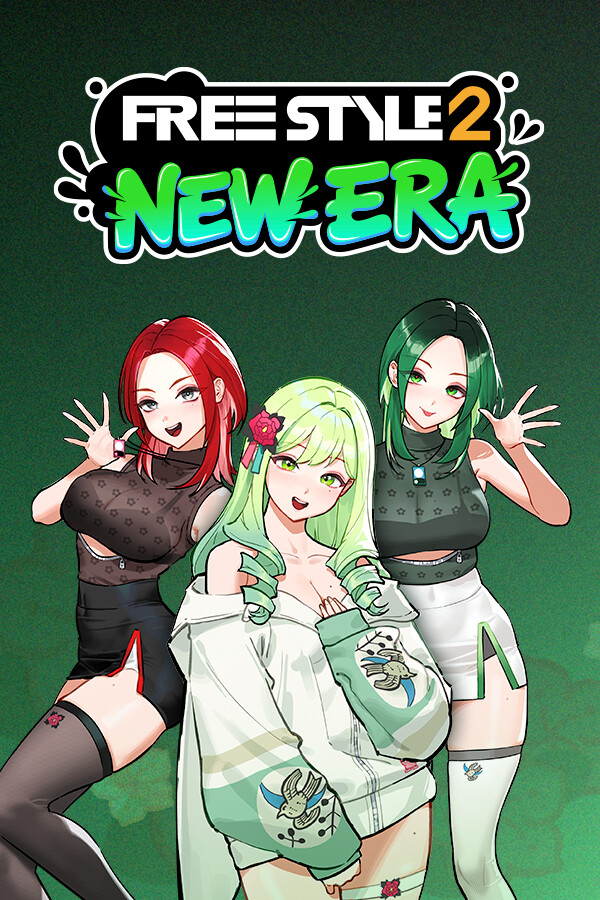 1dd91148-984f-6d70-669f-6f5a5c92ad66