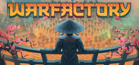 Warfactory