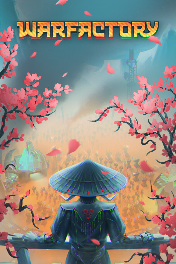 3e1b56e0-04bc-9e71-e65f-37994a929afe