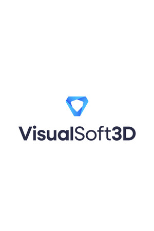 VisualSoft3D
