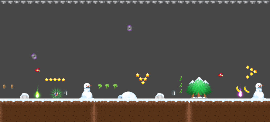 Involve screenshot 5