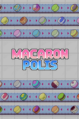 a78c2c1f-2456-4f9b-bd44-8c8f7ee00e6b