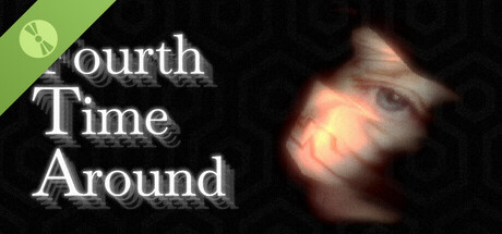 Fourth Time Around Demo