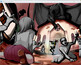 Screenshot #1