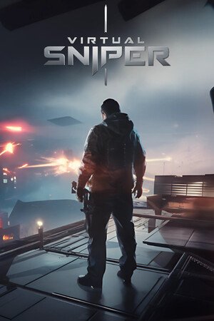 ae0e2d48-f53d-0c4c-e339-e87aed0d9bfd