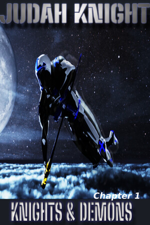 7e9f1fb5-acd6-64a2-c4c4-da84d108df68