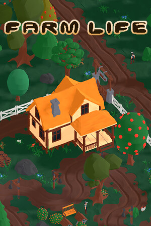 1ffd3c1c-e9cb-d71b-d66c-349dd6582a5f