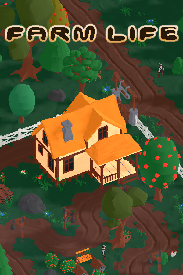 43721719-9133-0dfc-4e1e-3d2aad98906b