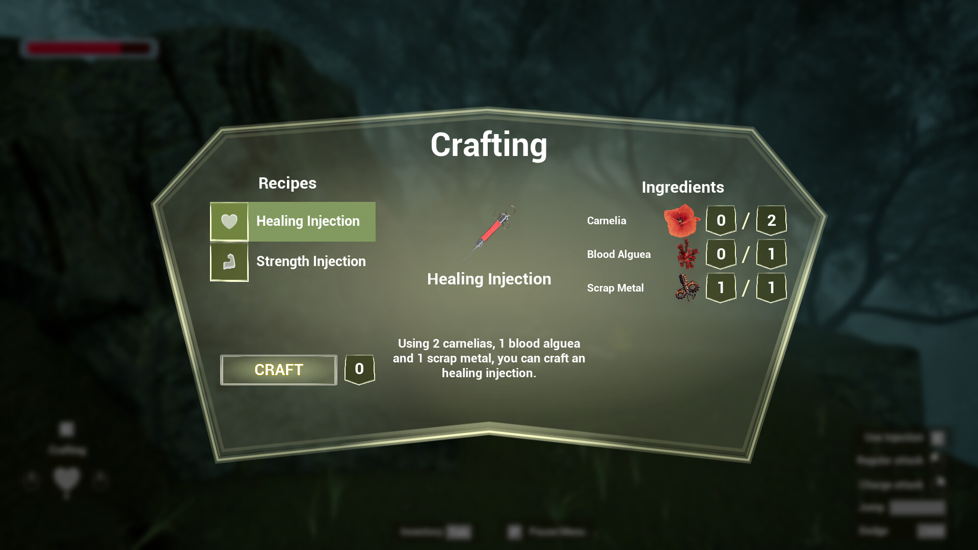 Signal screenshot 6