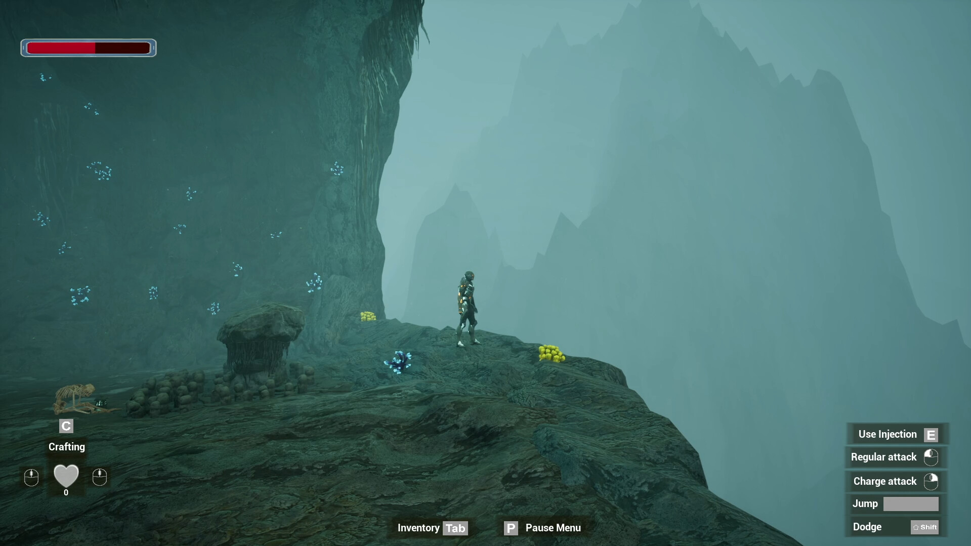 Signal screenshot 11