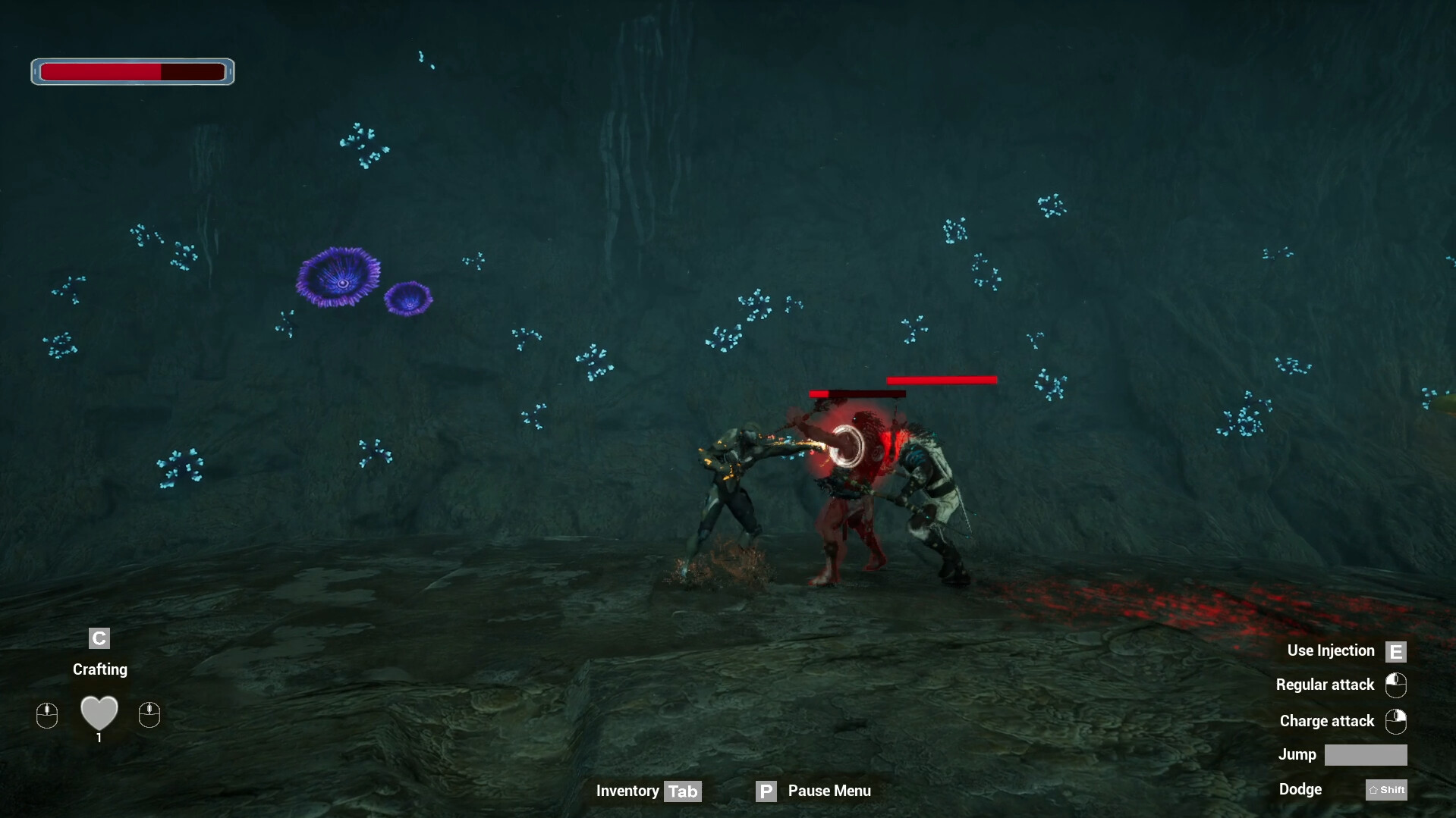Signal screenshot 8