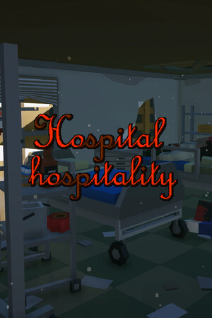 c1b211f9-9414-6454-1d84-7869c8d6c8da