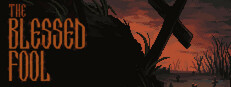 The Blessed Fool — Steam