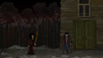 Screenshot #5
