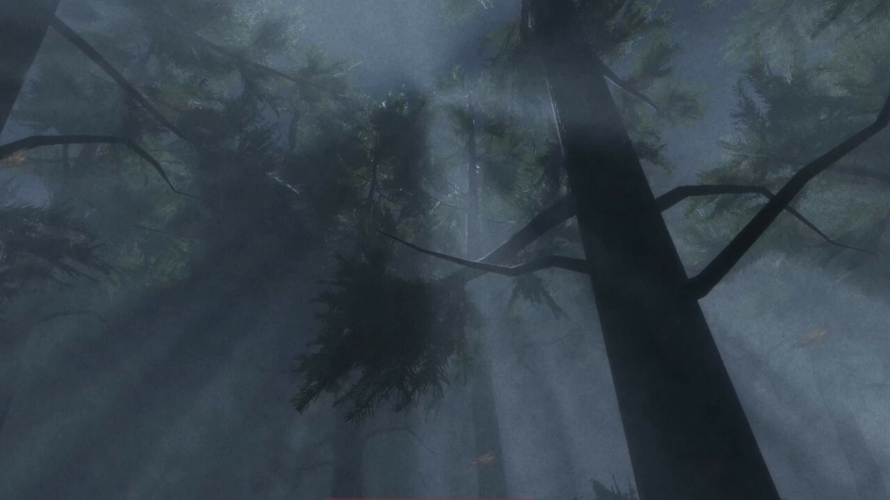 Keep it shut screenshot 5