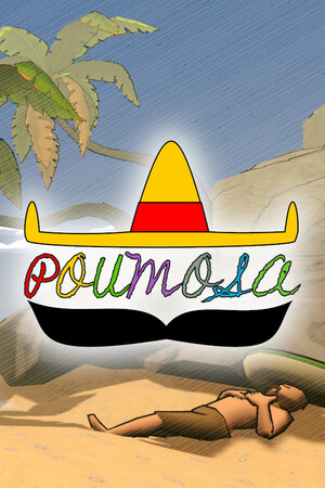 687577c6-4cae-7735-203c-ead44d50f496