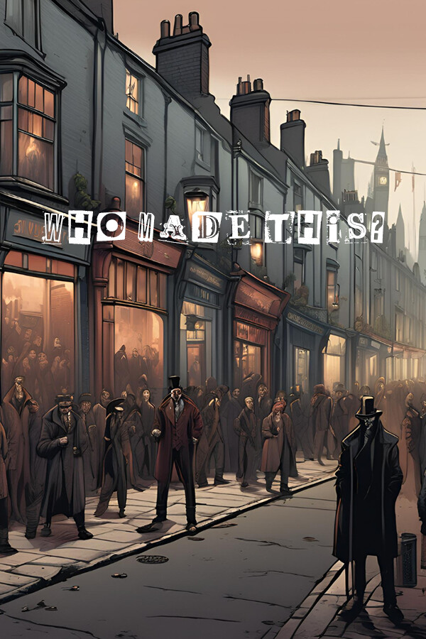 1215a862-1a31-ca49-6068-6866c162bd74