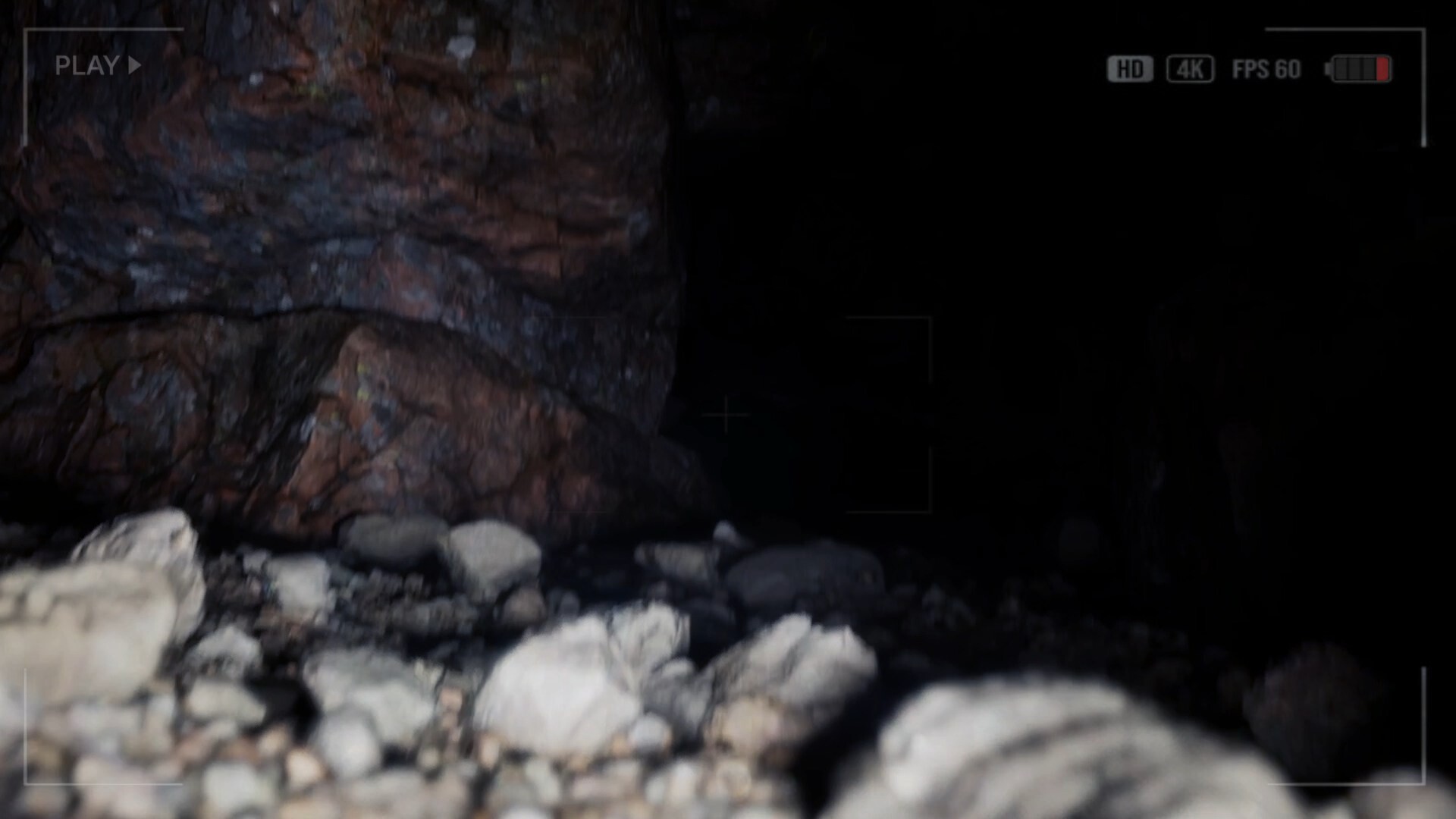 Under The Basement screenshot 13