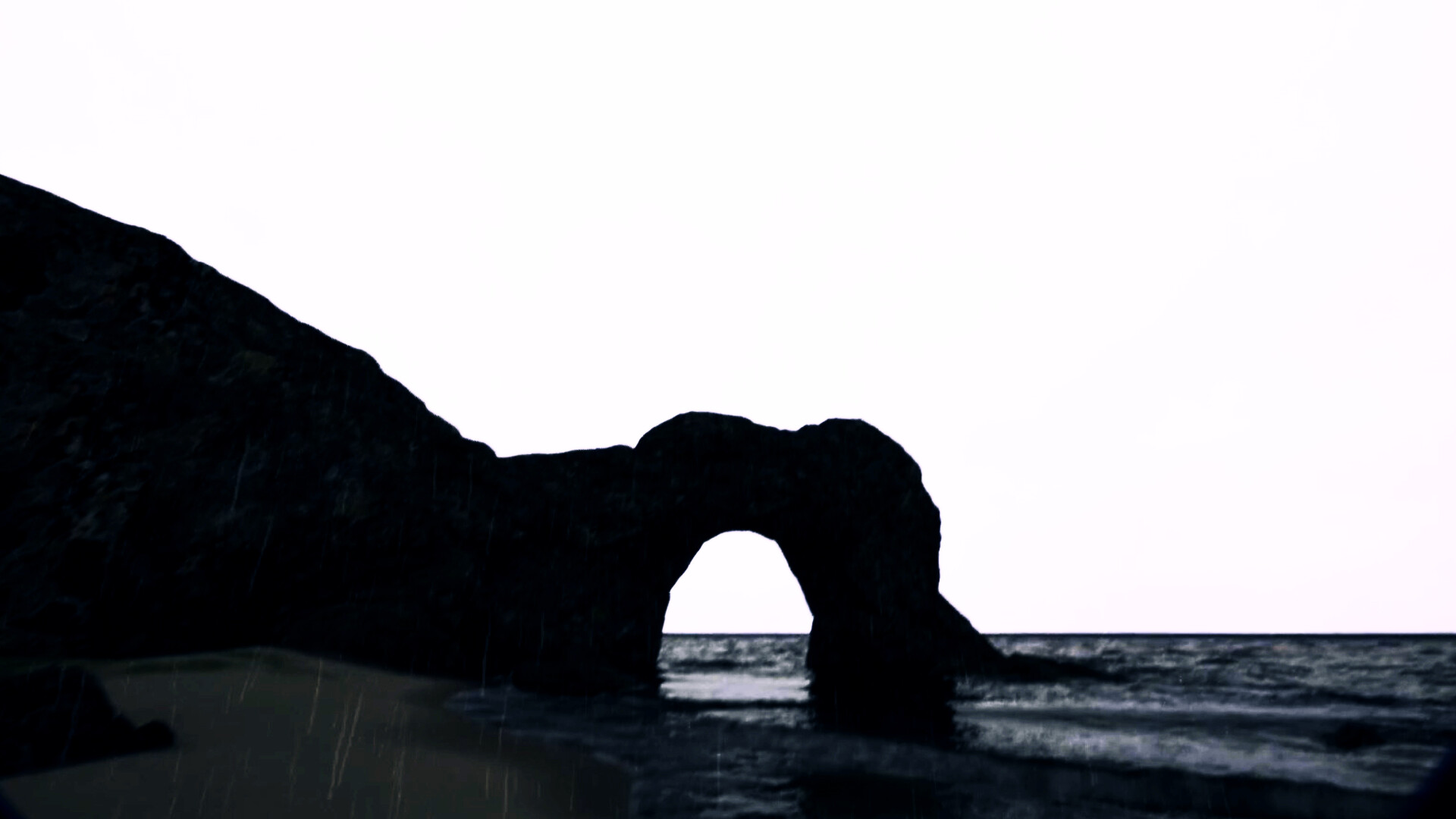 Under The Basement screenshot 11