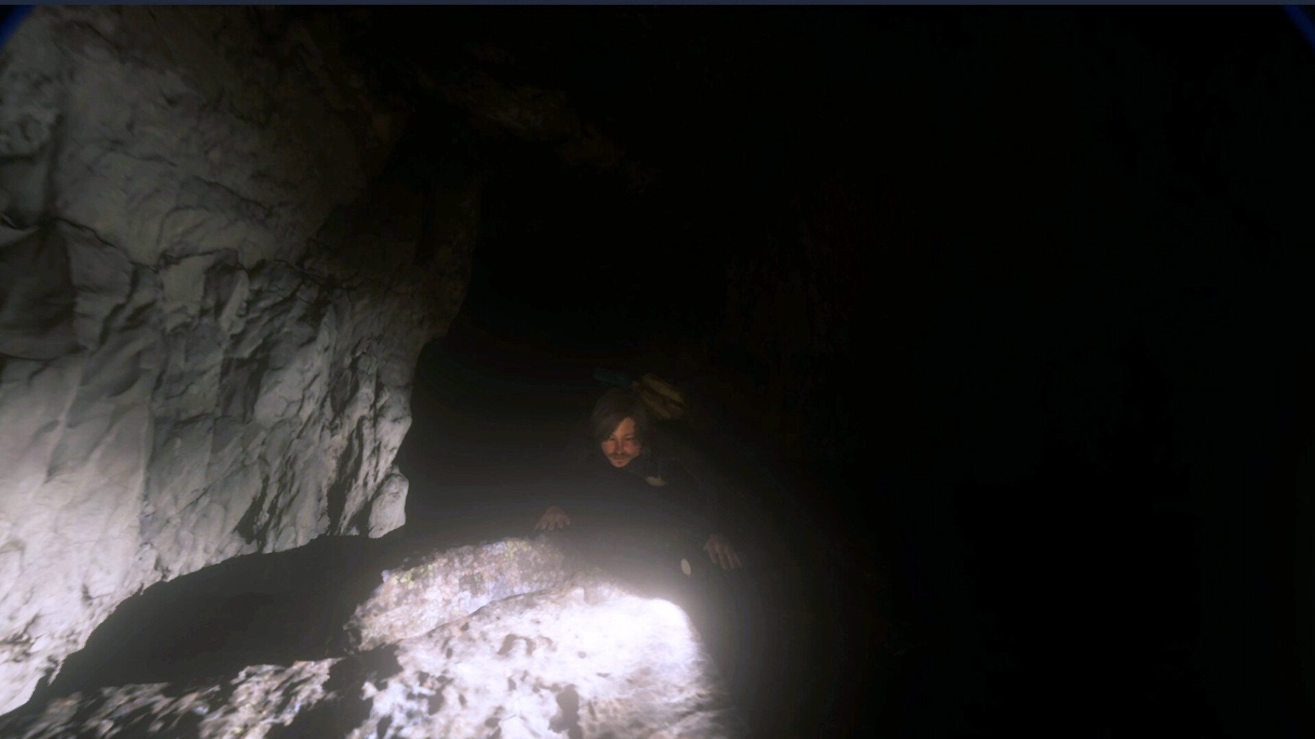 Under The Basement screenshot 6