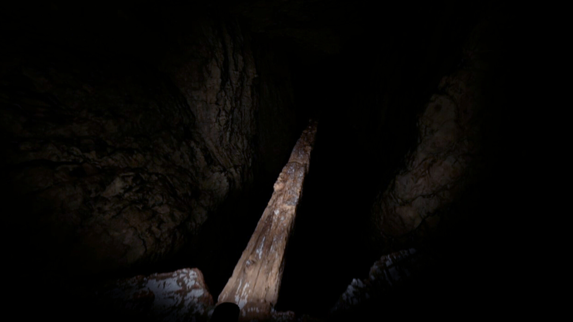 Under The Basement screenshot 14