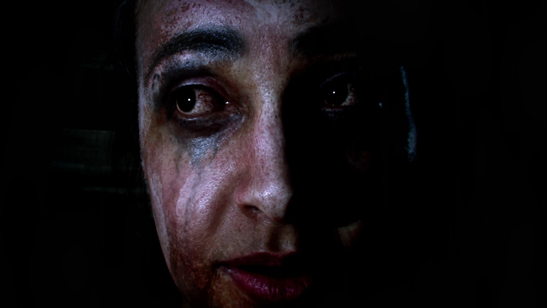 Under The Basement screenshot 5