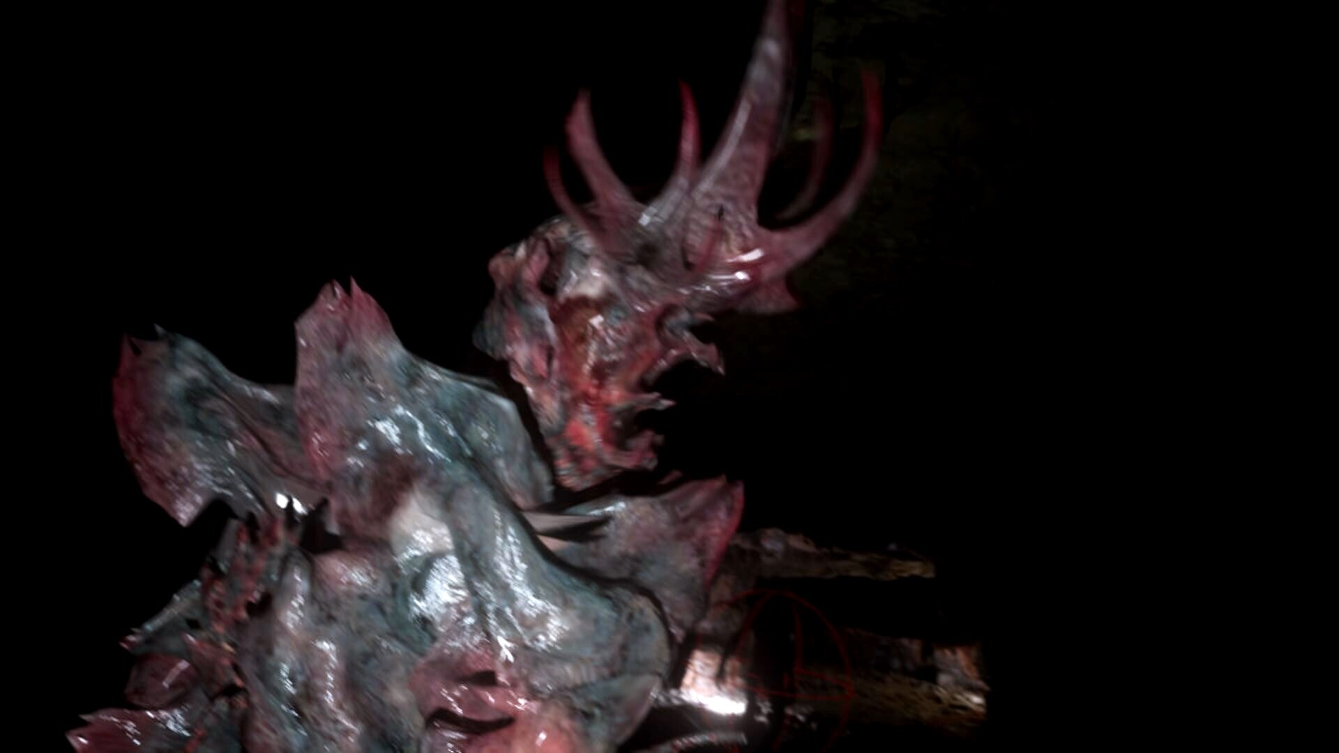 Under The Basement screenshot 3
