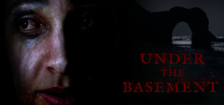Under The Basement — Steam header